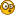 Шокированный :o