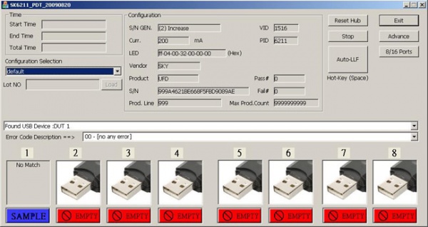 usb production tool v1 34 rar