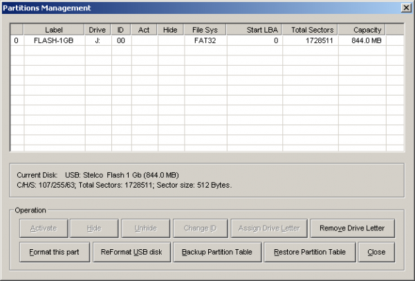 WinSetupFromUSB WinSetupFromUSB