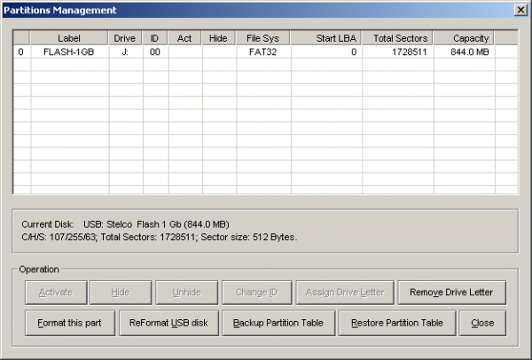 Hiren's Bootcd 15.2 Rus  -  11