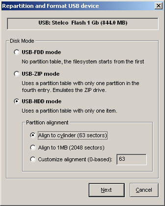 WinSetupFromUSB WinSetupFromUSB