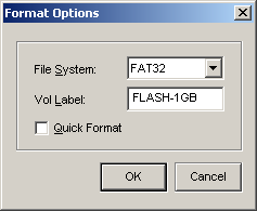 WinSetupFromUSB WinSetupFromUSB