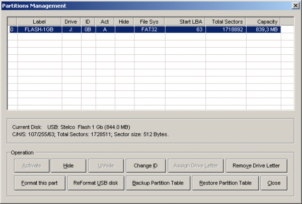 WinSetupFromUSB WinSetupFromUSB