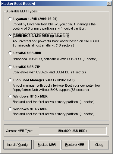 WinSetupFromUSB WinSetupFromUSB
