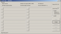AlcorMP (090515.01) AU698X, AU3150X