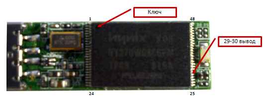 План замены usb накопителей. USB 3.0 флешка чип микросхема. Флешка Phison ps2251 Pin. Флеш память микросхема NAND. USB Pin Phison ps2251 Datasheet.